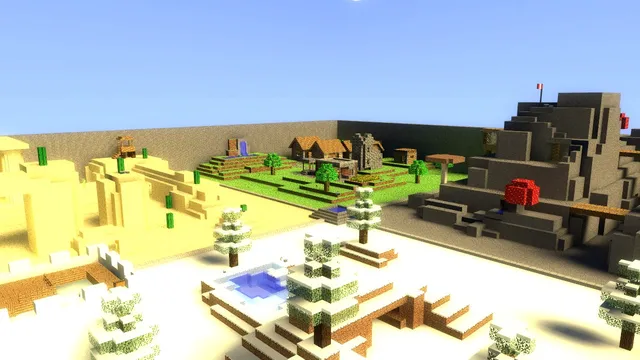 Trade_Minecraft_Realms_Final