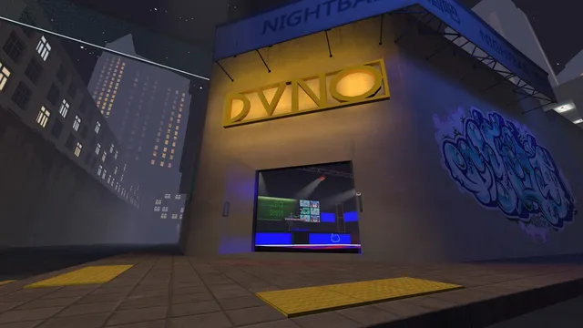 ach_villains_city_night_v3