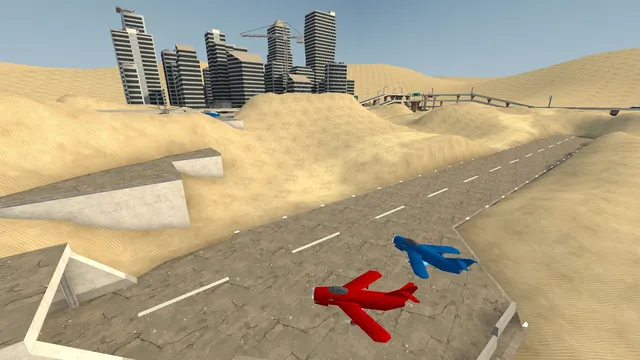 cp_battlefortress_b8c