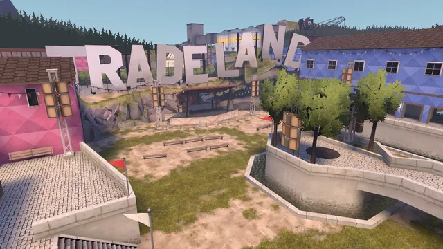 ctaf_land_v5f4