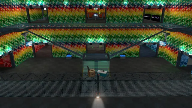 dm_disco_commcen_b1