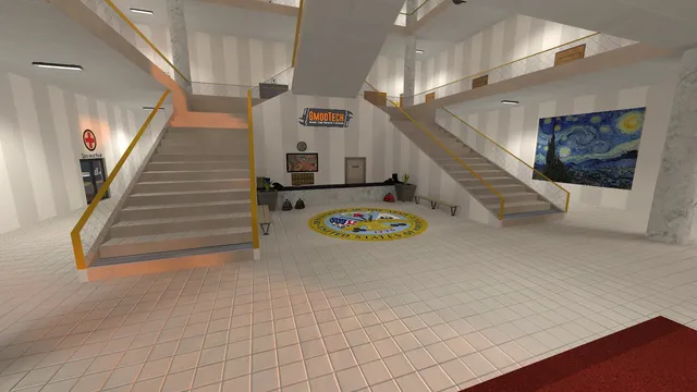 gmodtech_hotel_v1