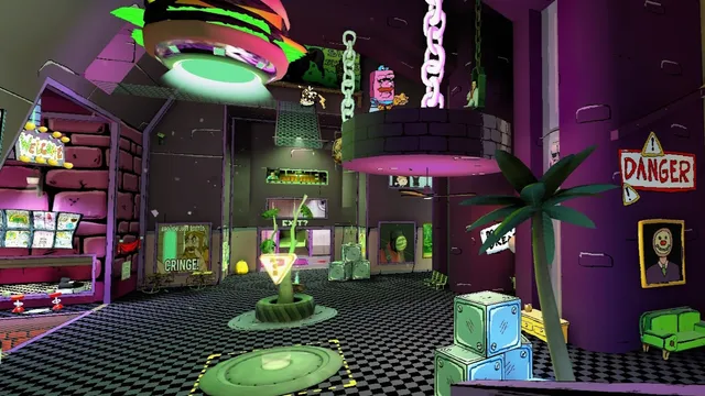 hikikomori_mall_a3