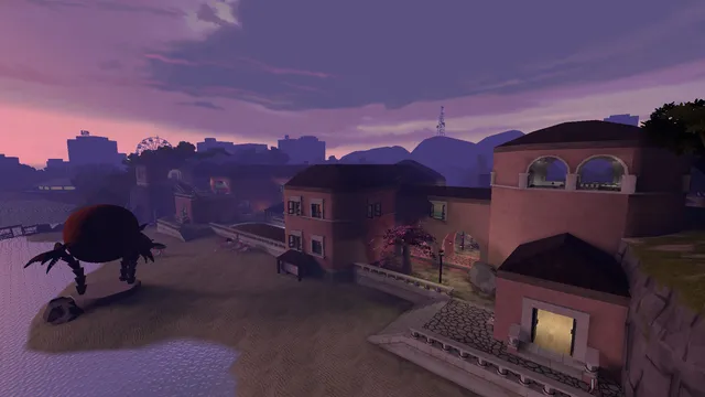 koth_aurora_mansion_v5finalest