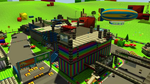 mario_kart_2_v31