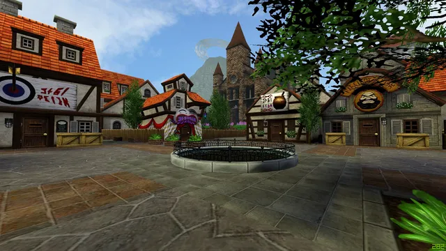 oot3d_hyrule