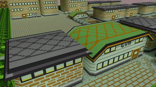 pkmn_celadoncity_v1
