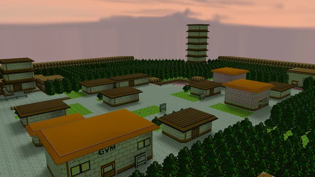 pkmn_ecruteakcity_v4f