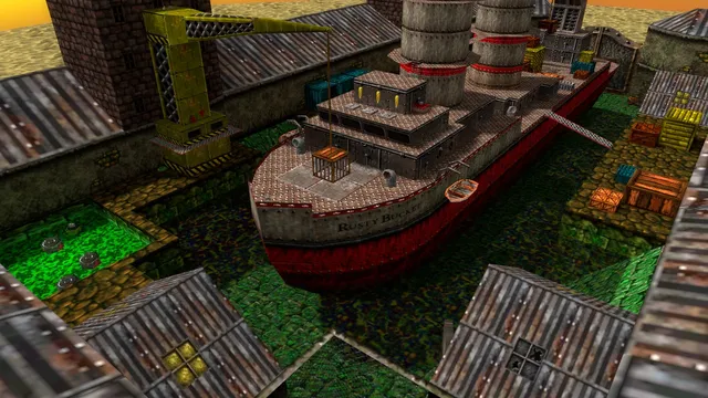 rusty_bucket_bay