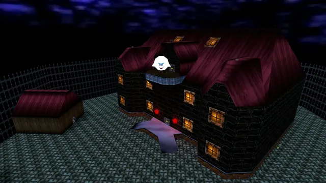 sm64_big_boos_haunt