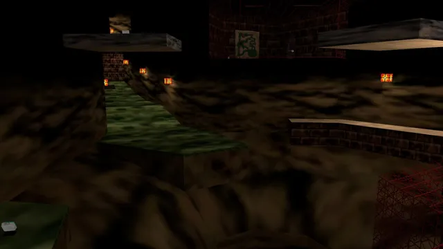 sm64_hazy_maze_cave