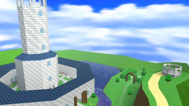 sm64_star_road_b2