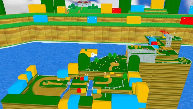 trade_3d_land_v3