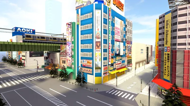 trade_akiba_v3