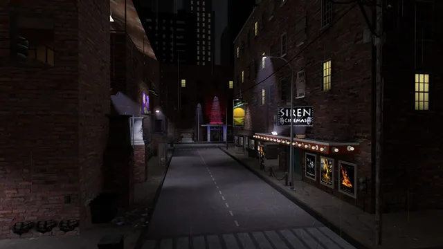 trade_alley_rc6_w