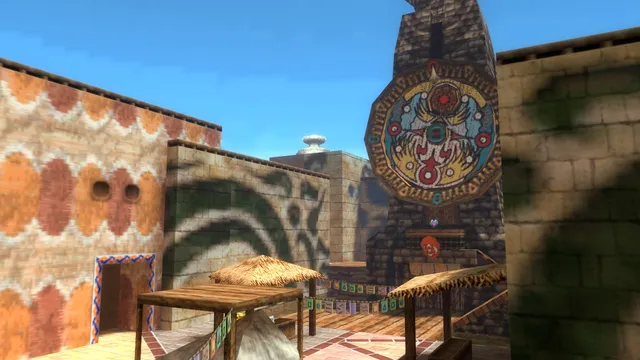 trade_clocktown_v1b