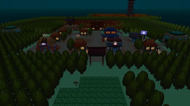 trade_enjucity_a1