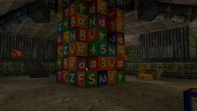trade_frantic_factory_v4a