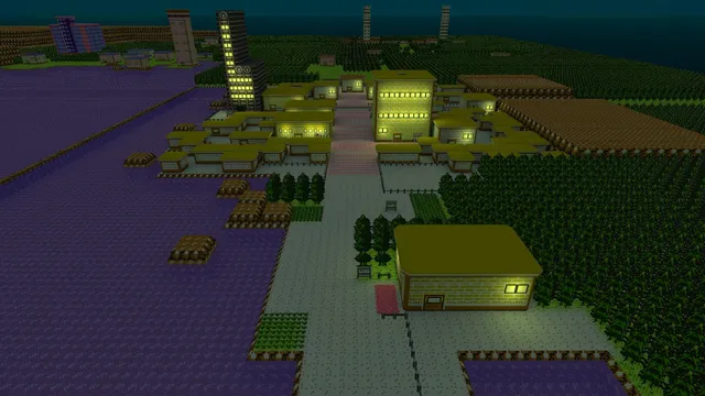 trade_goldenrodcity_v1c