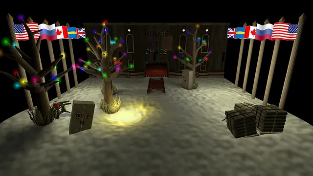 trade_houseofchaos2