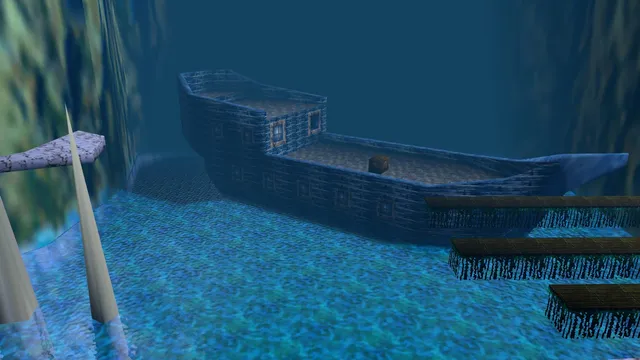 trade_jollyrogerbay_v3