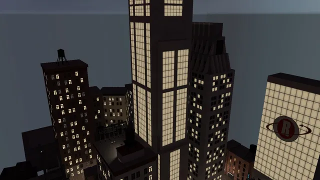trade_manhatten