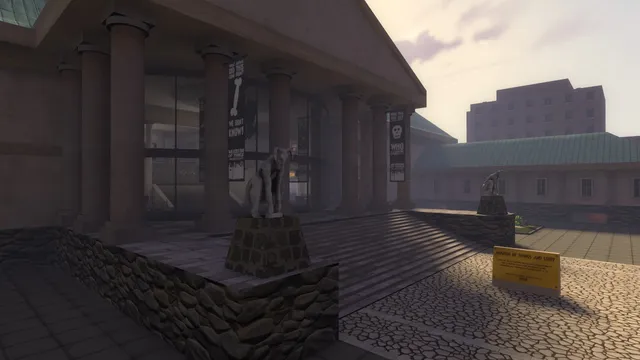 trade_museum_final