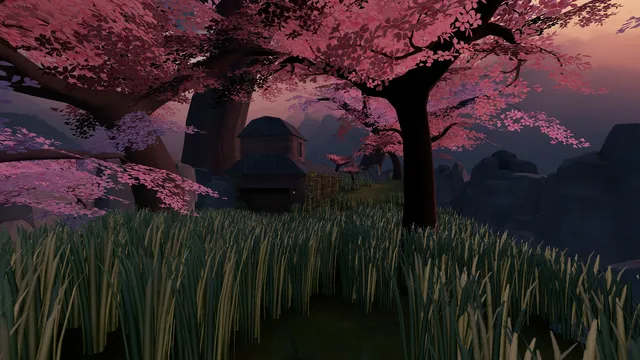 trade_sakura_a8_fix2