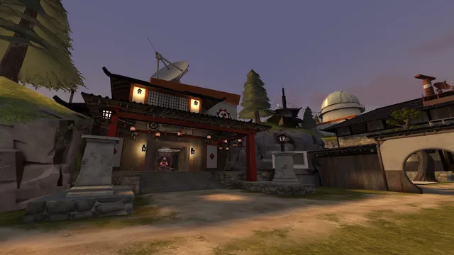 trade_shiri_peak_v1