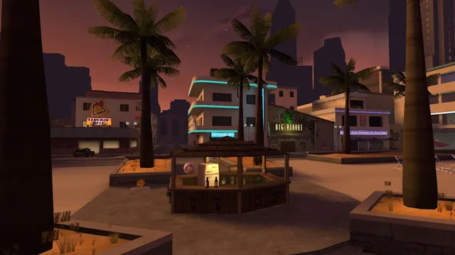 trade_slider_city_v1a