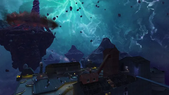 trade_spacefort_a7_fix