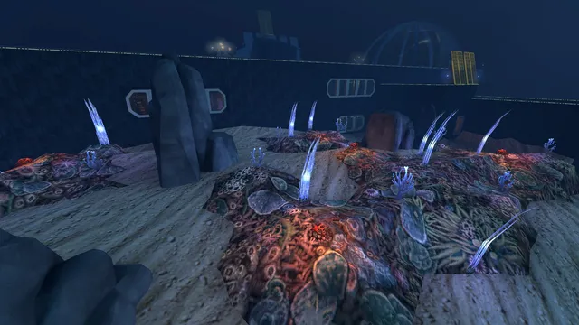 trade_submarine_station_a3_fix2