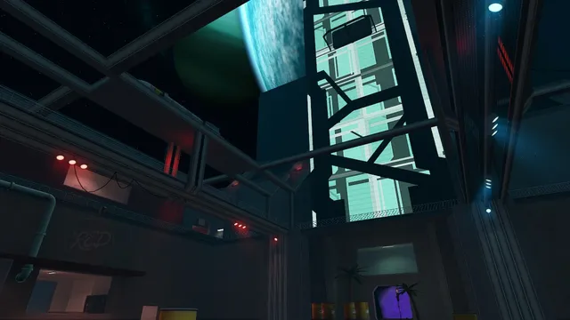 trade_tbgsatellite_v3