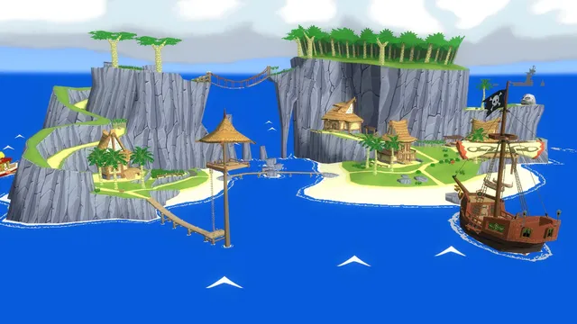 ww_outset_island
